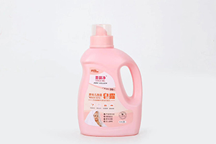 上（shàng）海嬰幼（yòu）兒除（chú）菌皂露