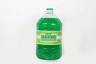 上海潤膚洗手露（lù）