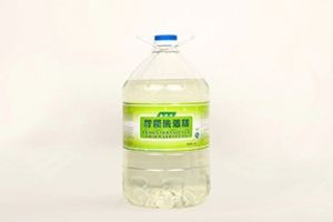 91嫩草嫩草淨（jìng）檸檬洗潔精