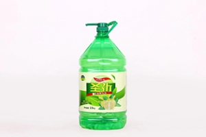 聖祈除油餐具淨