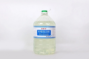 91嫩草嫩草淨19L洗潔精