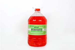 薰衣草全效洗衣（yī）液