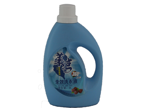 洗化代理商 洗化代理商