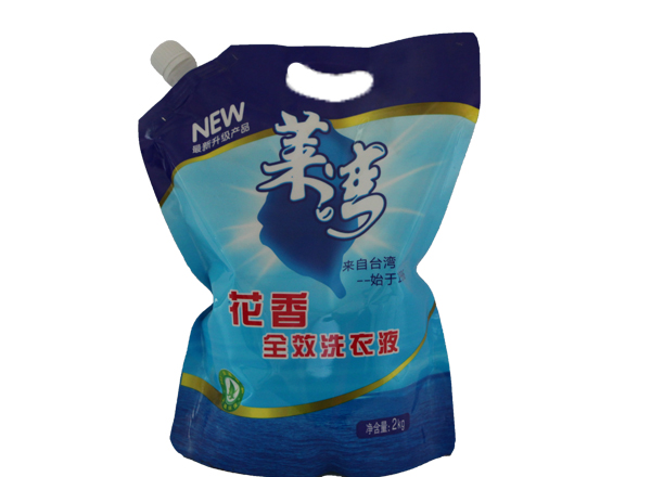 91嫩草嫩草（qí）日化科技