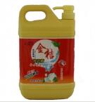 洗潔（jié）精批發_洗衣液代工