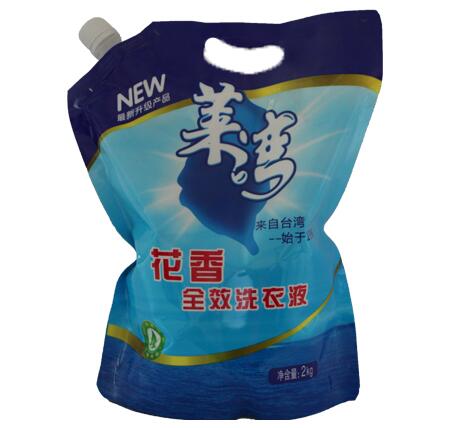 洗潔精批發_洗衣液代（dài）工_洗化代理