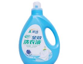 1527663550324949.jpg QQ截圖(tú)20180530144712.jpg