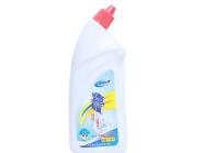 洗潔（jié）精（jīng）批發,洗（xǐ）衣液代工,洗化代理