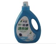 洗潔（jié）精批發,洗衣液代工,洗化代理