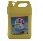 洗潔精配方三大曆史性的創新突破 洗潔精配方三大(dà)曆史性的(de)創新突(tū)破