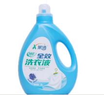 洗潔精（jīng）批發,洗衣液代工,洗化代理