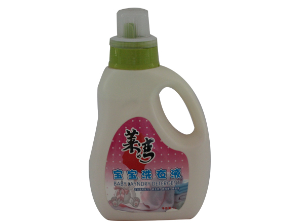 洗潔精批發（fā）,洗衣液代工,洗化代理