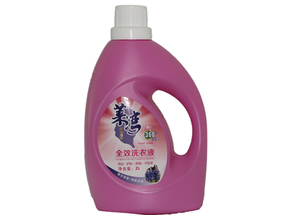 洗潔精批發,洗衣液代工,洗化代理 洗潔精批發,洗衣液代工,洗化代理