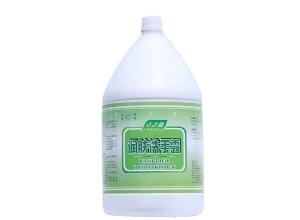 洗衣粉知(zhī)識大全—洗衣粉的利與(yǔ)弊詳解 洗衣粉(fěn)知識大(dà)全—洗衣粉的利與弊詳解