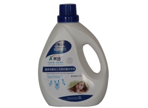 日常生活中可以用什(shí)麽代替洗潔(jié)精(jīng) 日常生活中可以用什麽代替洗潔精