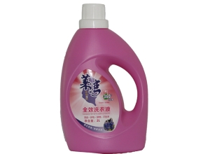 不(bú)同的汙漬應該采用不同的洗衣液! 不同的汙漬應該采用不同的洗衣液!