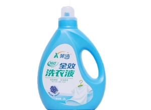 你有認真了解過漂白劑嗎? 你(nǐ)有認(rèn)真了解過漂白劑嗎?