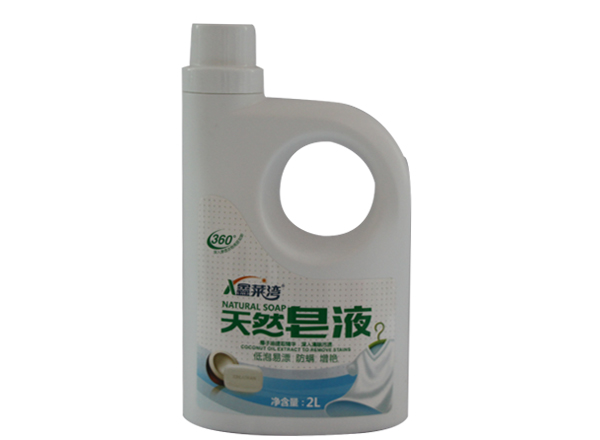 洗潔精的主要成分是什麽? 洗潔精的主要成(chéng)分是什麽?