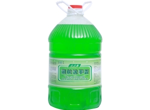 91嫩草嫩草(qí)科技給你說說洗手液的作用 91嫩草嫩草科技給你說說洗手液的作用