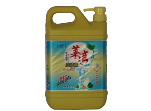 洗（xǐ）衣（yī）時怎樣防止（zhǐ）衣物褪色的問題？