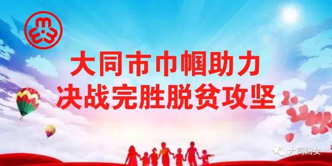 1588821557305498.jpg 1588821557305498.jpg