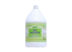 地毯的修補方法和清洗注意事項(xiàng) 地毯的修補方(fāng)法(fǎ)和(hé)清洗注意事項