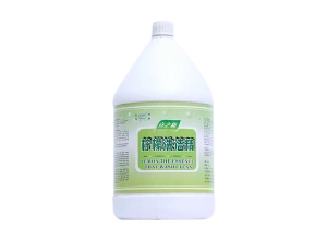 分析洗(xǐ)潔精是酸性還是堿性呢? 分析洗潔精是酸性還是堿性呢(ne)?