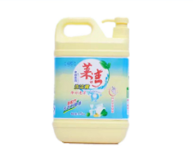 洗潔精的主要成分 洗潔精(jīng)的主要成(chéng)分