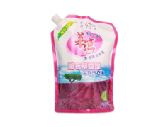 洗化代理服務的（de）優勢及（jí）行業前景分析