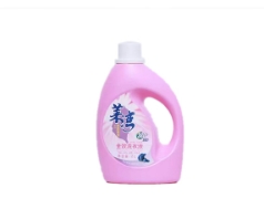 選（xuǎn）擇（zé）洗衣液時要注意哪些細節