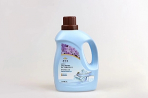 洗衣(yī)液代工的主(zhǔ)要客戶群體有哪些 洗(xǐ)衣液代工的(de)主要客戶群體有哪些