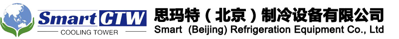八哥电影网（北京）製冷（lěng）設備有限公司