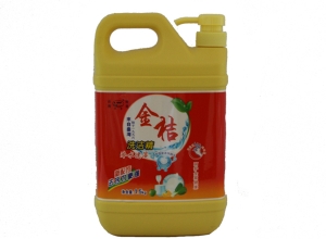 洗潔精（jīng）1.5kg