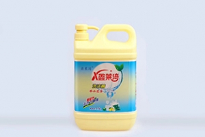洗潔精怎麽選？家庭與酒店采購必看要點（diǎn）