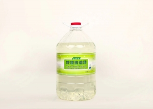 洗潔精（jīng）怎麽選？家庭與酒店（diàn）采購必看要點